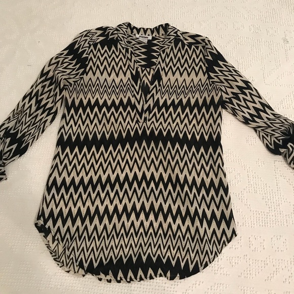 Donated - Picture 3 of 7